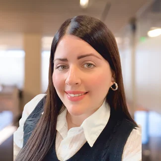 Carolina Mascheroni